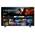 Toshiba 65QF5D63DA