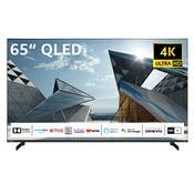 Toshiba 65QL5D63DAY Vergleich