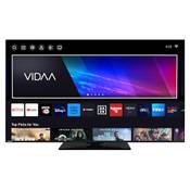 Toshiba 65UV3463DAW Smart TV Vergleich