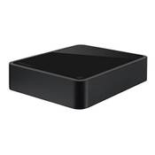 Toshiba Canvio 4040Z72 Vergleich
