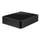 Toshiba Canvio 4040Z72