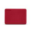 Toshiba Canvio Advance 1