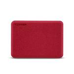 Toshiba Canvio Advance 1