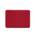 Toshiba Canvio Advance 1