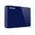 Toshiba Canvio Advance