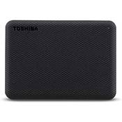 Toshiba Canvio Advance 2To 2.5p