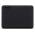 Toshiba Canvio Advance 2To 2.5p