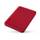 Toshiba Canvio Advance HDTCA20ER3AA
