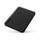 Toshiba Canvio Advance