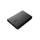 Toshiba Canvio Basics 2.5 2TB Black