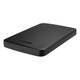 Toshiba Canvio Basics HDTB410EKCAA Vergleich