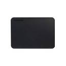 Toshiba Canvio Basics ‎HDTB420EK3AA