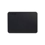 Externe Festplatte (1 TB)