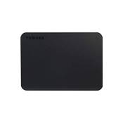 Toshiba Canvio Basics ‎HDTB420EK3AA