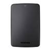Toshiba Canvio Basics HDTB410EKCAA