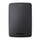 Toshiba Canvio Basics HDTB410EKCAA