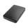 Toshiba Canvio Basics