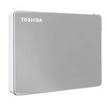 Toshiba Canvio Flex Externe Festplatte (2 TB)