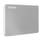 Toshiba Canvio Flex Externe Festplatte (2 TB)