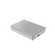 Toshiba Canvio Flex HDTX140XSCCA Vergleich