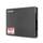 Toshiba Canvio Gaming 4To Black 2.5p