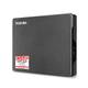Toshiba Canvio Gaming 2To Black 2.5p Vergleich