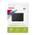 Toshiba Canvio Partner HDTB540EK3CB