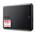 Toshiba Canvio Partner