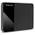 Toshiba Canvio Ready