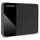 Toshiba Canvio Ready