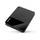 Toshiba Canvio Ready