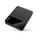 Toshiba Canvio Ready Vergleich