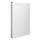 Toshiba Canvio Slim