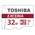 Toshiba EXCERIA M302-EA