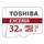 Toshiba EXCERIA M302-EA