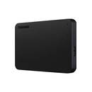 Toshiba HDTB440EK3AA