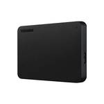 Toshiba HDTB440EK3AA