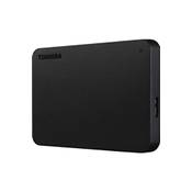 Toshiba HDTB440EK3AA Vergleich