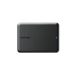 Toshiba Canvio Partner