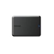 Toshiba Canvio Partner