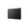 Toshiba HDTB520XK3AA