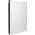 Toshiba HDTD320XS3EA