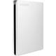 Toshiba HDTD320XS3EA Vergleich