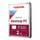 Toshiba High-Performance 300