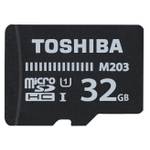 Toshiba M203 32 GB