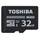 Toshiba M203 32 GB