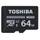 Toshiba M203 64 GB