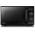 Toshiba MW2-AG23PF(BK)