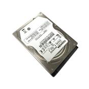 Toshiba MK3276GSX Vergleich