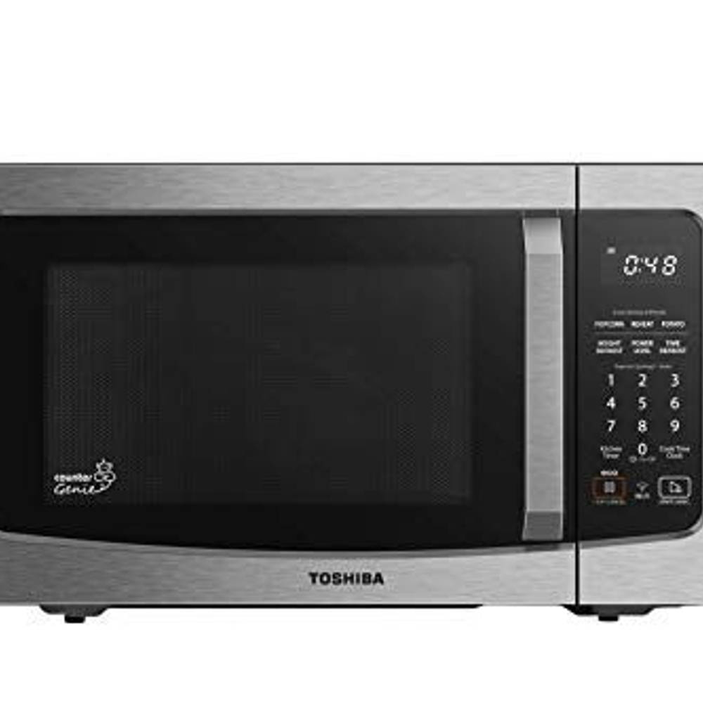 Toshiba Mikrowelle Test Vergleich Top 10 Im Oktober 2025 Toshiba Mikrowelle Test Vergleich Top 10 Im Oktober 2025